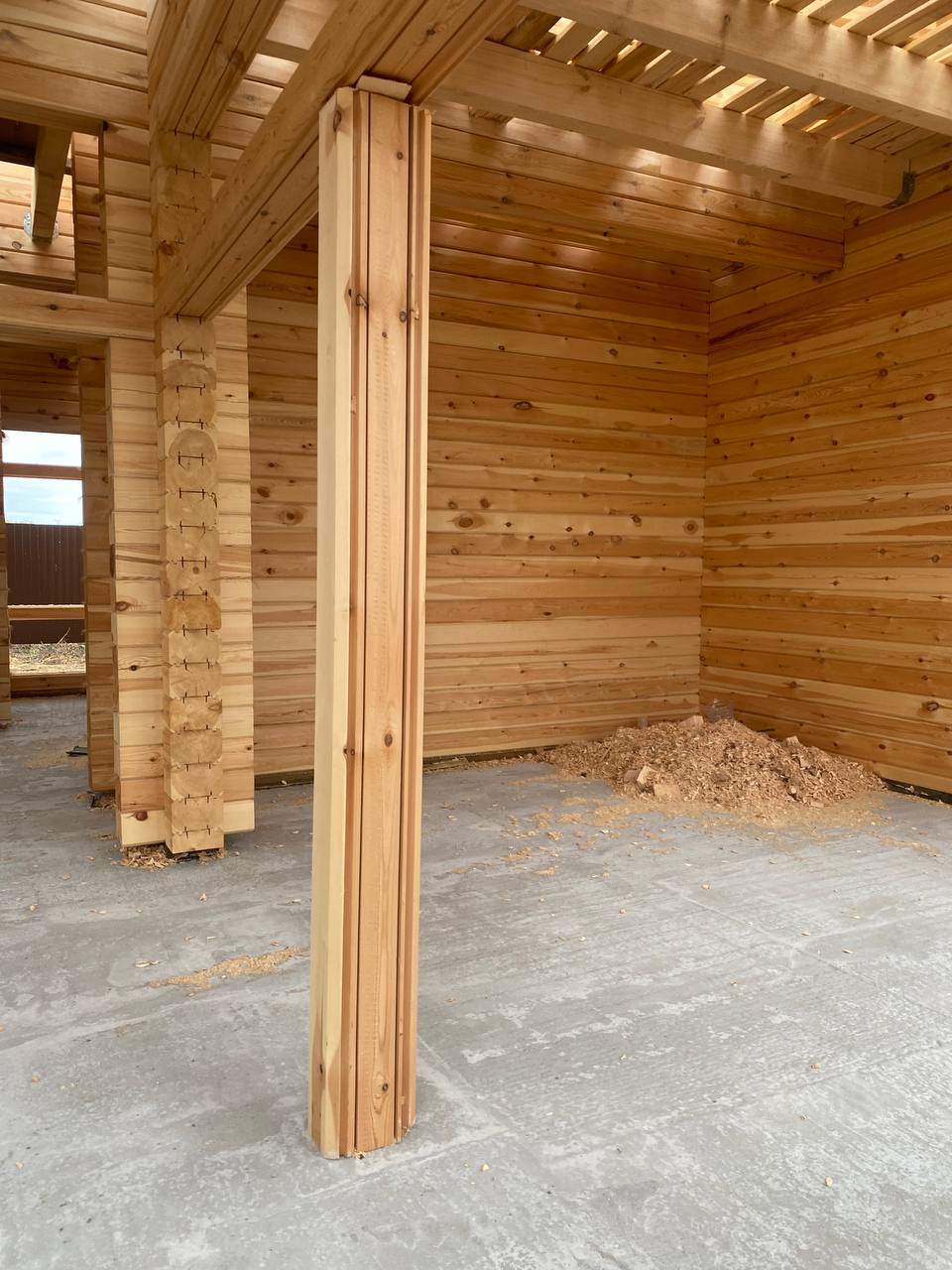 https://groznyj.tgv-stroy.ru/storage/app/uploads/public/670/8d2/b08/6708d2b08ddde340949790.jpeg