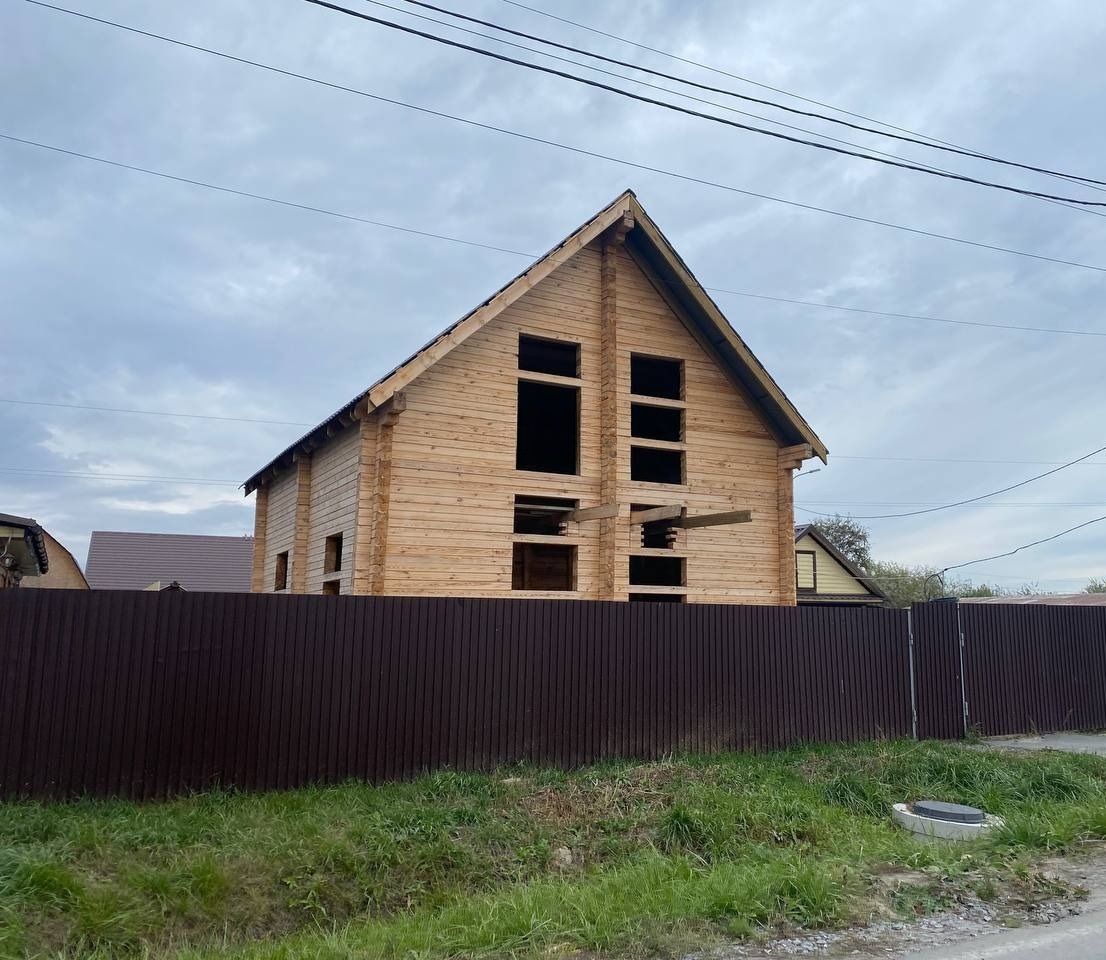 https://groznyj.tgv-stroy.ru/storage/app/uploads/public/670/8d2/b0b/6708d2b0b6fb1309036890.jpg