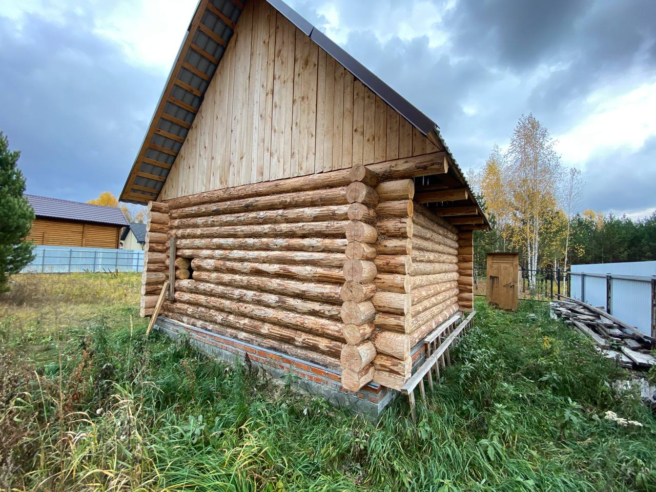 https://groznyj.tgv-stroy.ru/storage/app/uploads/public/670/8d7/3f3/6708d73f3a927490282256.jpeg
