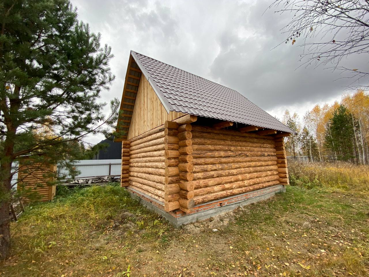 https://groznyj.tgv-stroy.ru/storage/app/uploads/public/670/8d7/3fc/6708d73fce1c1386724369.jpeg