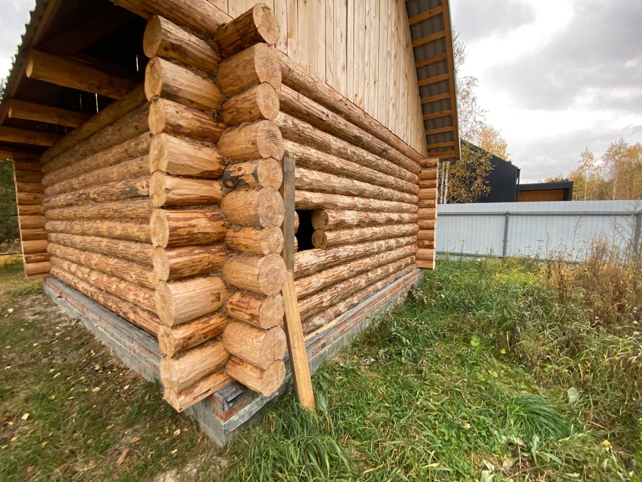 https://groznyj.tgv-stroy.ru/storage/app/uploads/public/670/8d7/404/6708d7404f7cd470847116.jpeg