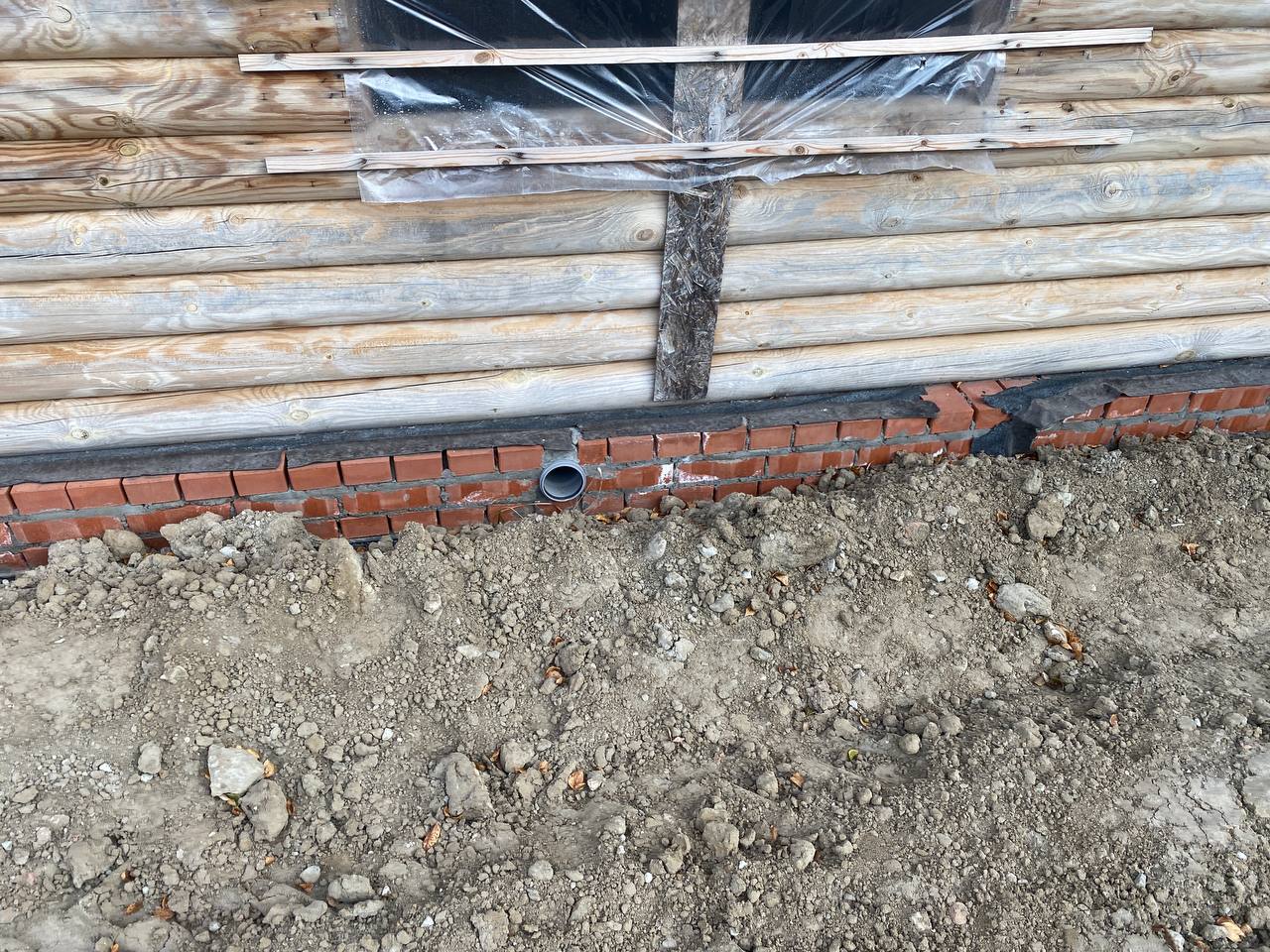 https://groznyj.tgv-stroy.ru/storage/app/uploads/public/670/8e4/08b/6708e408b4829883396573.jpeg