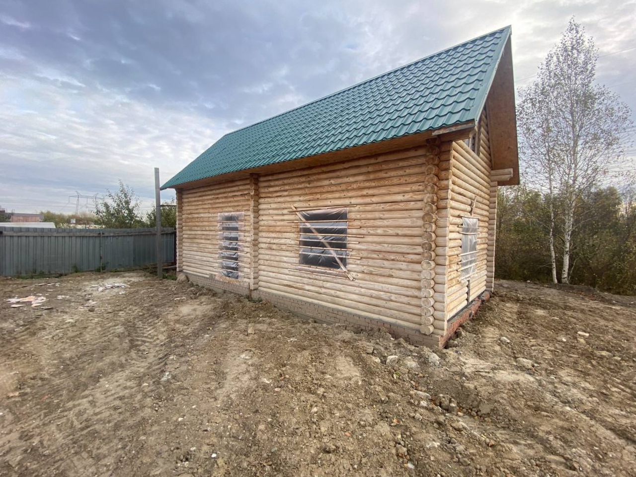 https://groznyj.tgv-stroy.ru/storage/app/uploads/public/670/8e4/08d/6708e408d32c1255970838.jpg