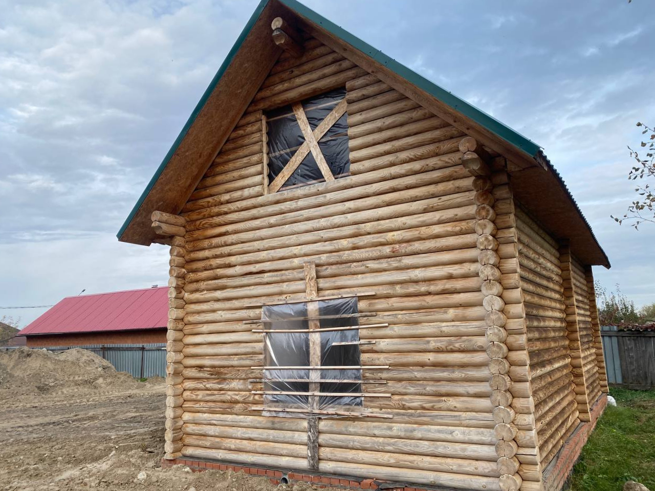 https://groznyj.tgv-stroy.ru/storage/app/uploads/public/670/8e4/098/6708e40980c57071060828.jpg