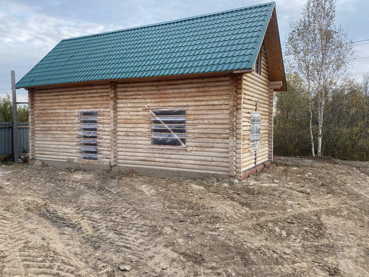 https://groznyj.tgv-stroy.ru/storage/app/uploads/public/670/8e4/0a2/6708e40a21c50366826128.jpg