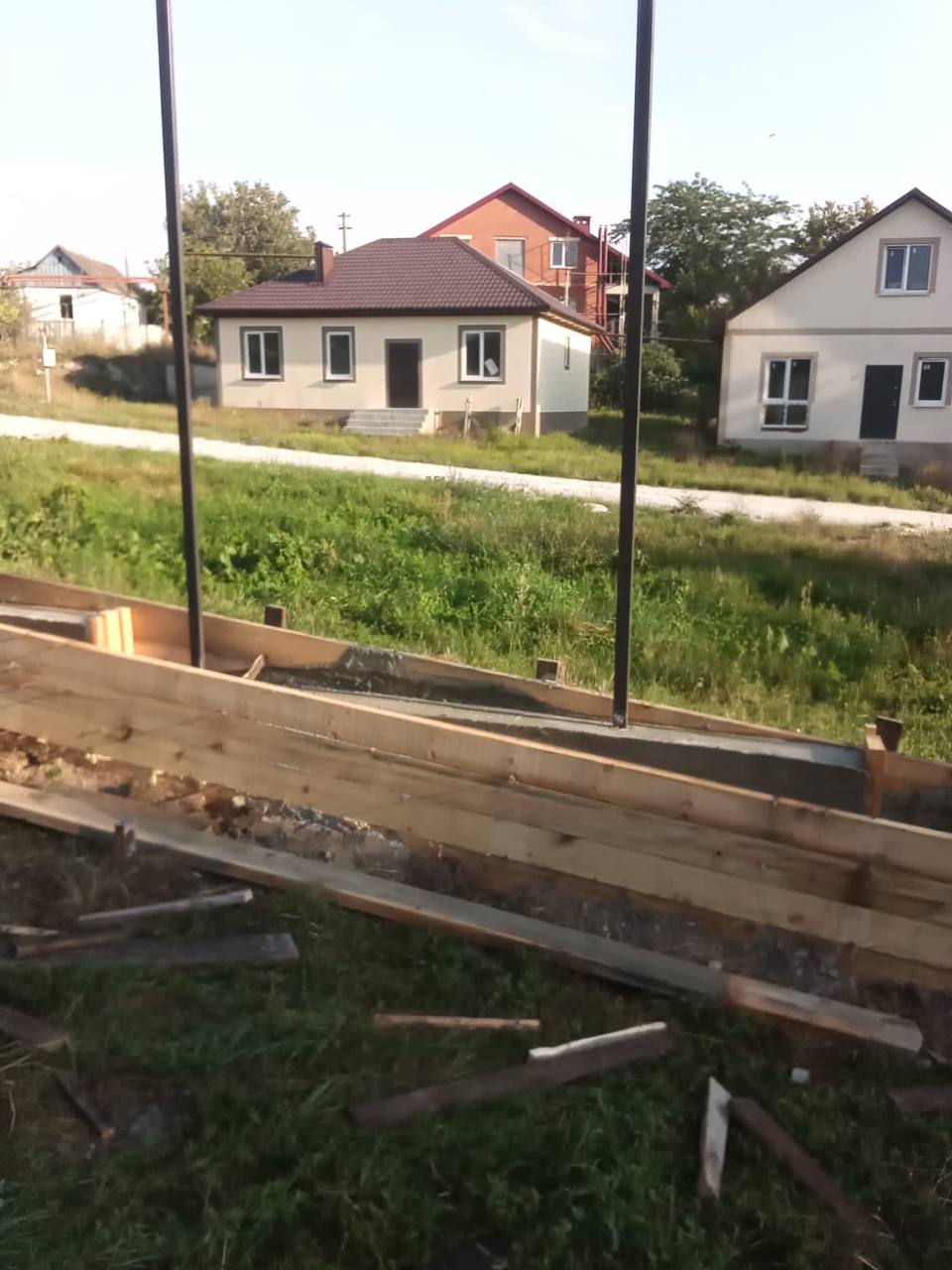 https://groznyj.tgv-stroy.ru/storage/app/uploads/public/670/f54/ef6/670f54ef62d35741607142.jpeg