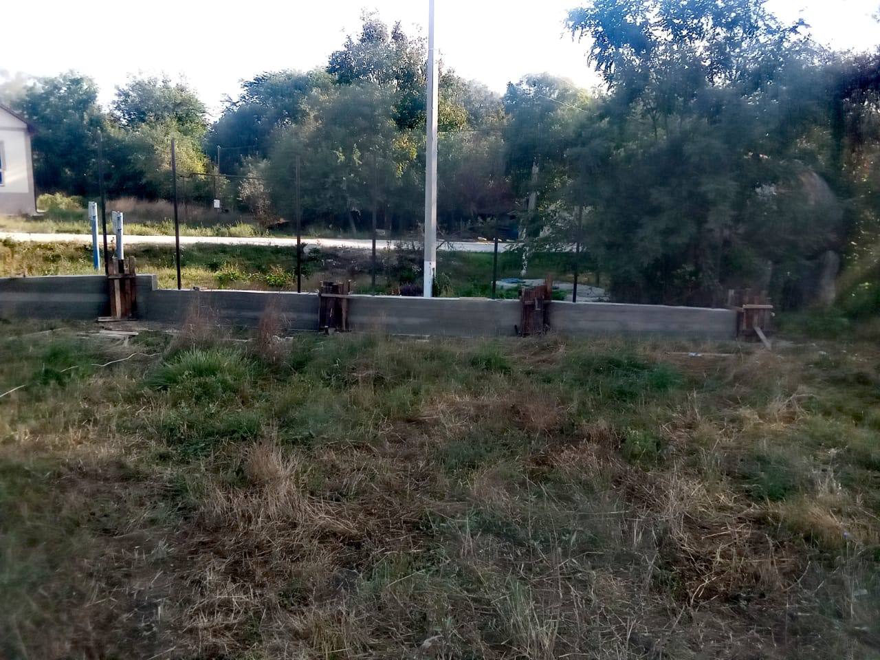 https://groznyj.tgv-stroy.ru/storage/app/uploads/public/670/f54/ef6/670f54ef635df029220342.jpeg