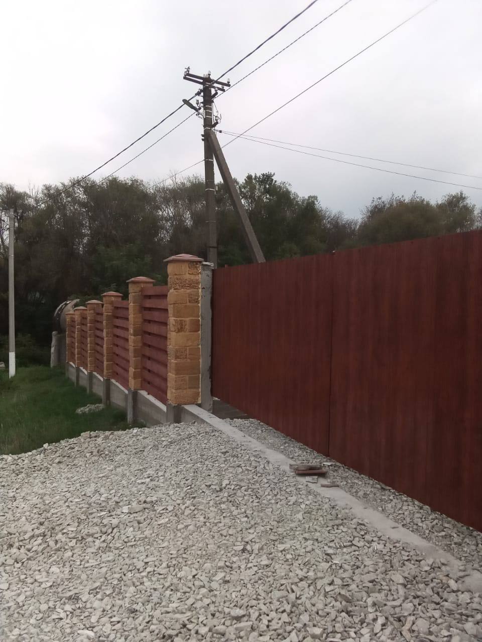 https://groznyj.tgv-stroy.ru/storage/app/uploads/public/670/f54/efe/670f54efe8fd3466992162.jpeg
