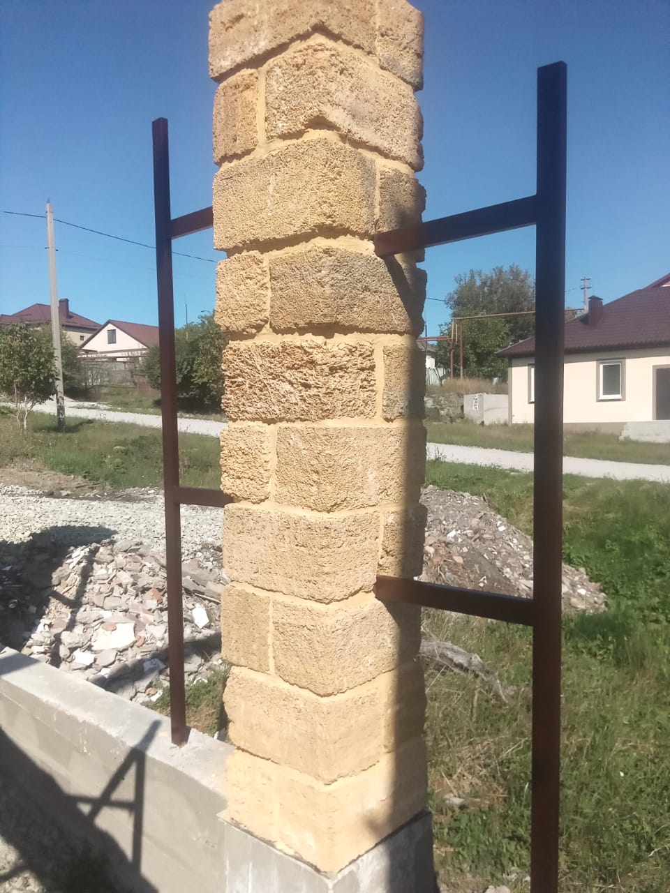 https://groznyj.tgv-stroy.ru/storage/app/uploads/public/670/f54/f09/670f54f09cdac840228049.jpeg