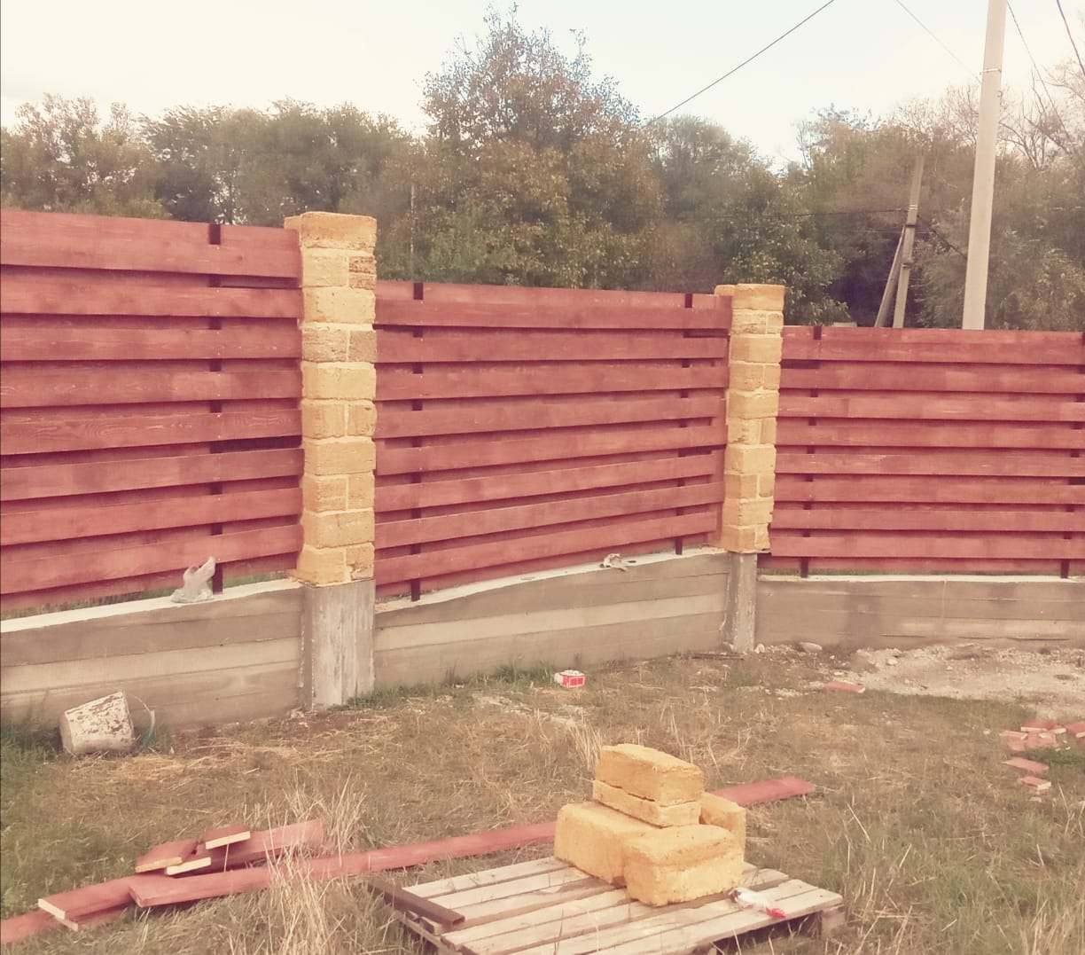 https://groznyj.tgv-stroy.ru/storage/app/uploads/public/670/f54/f0e/670f54f0e705d316290400.jpeg