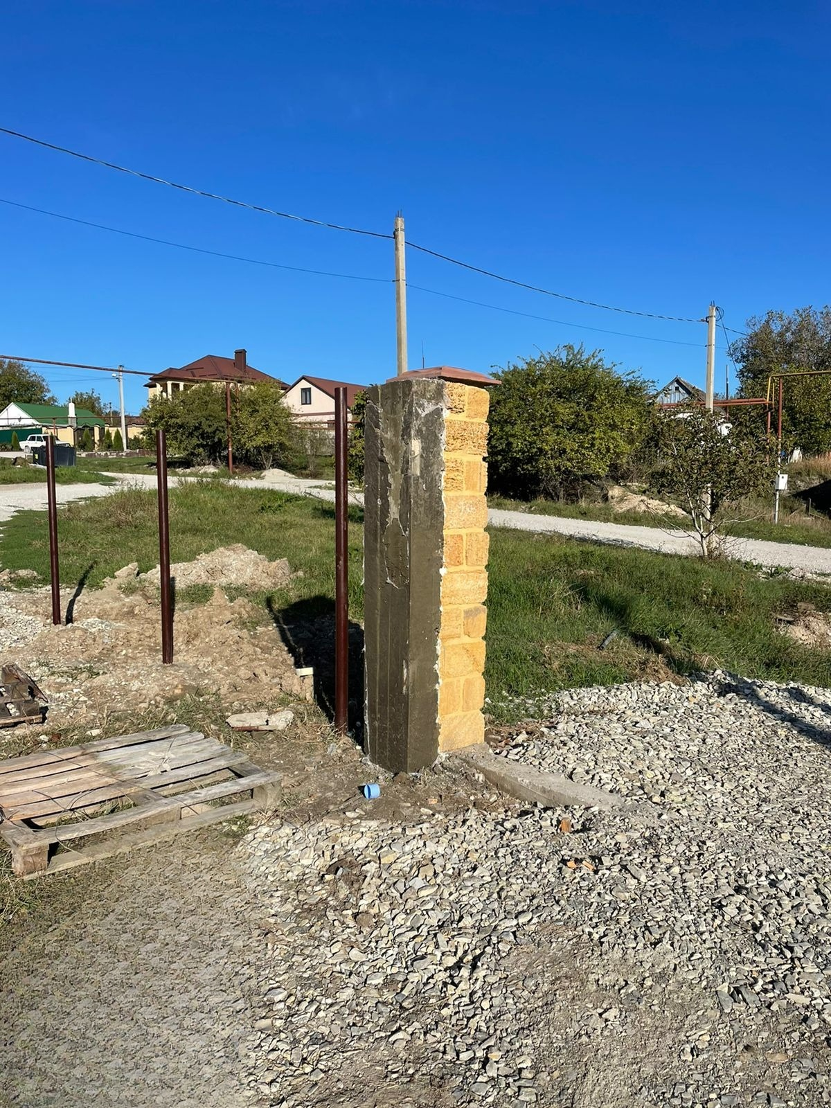 https://groznyj.tgv-stroy.ru/storage/app/uploads/public/670/f54/f21/670f54f217272986033711.jpg