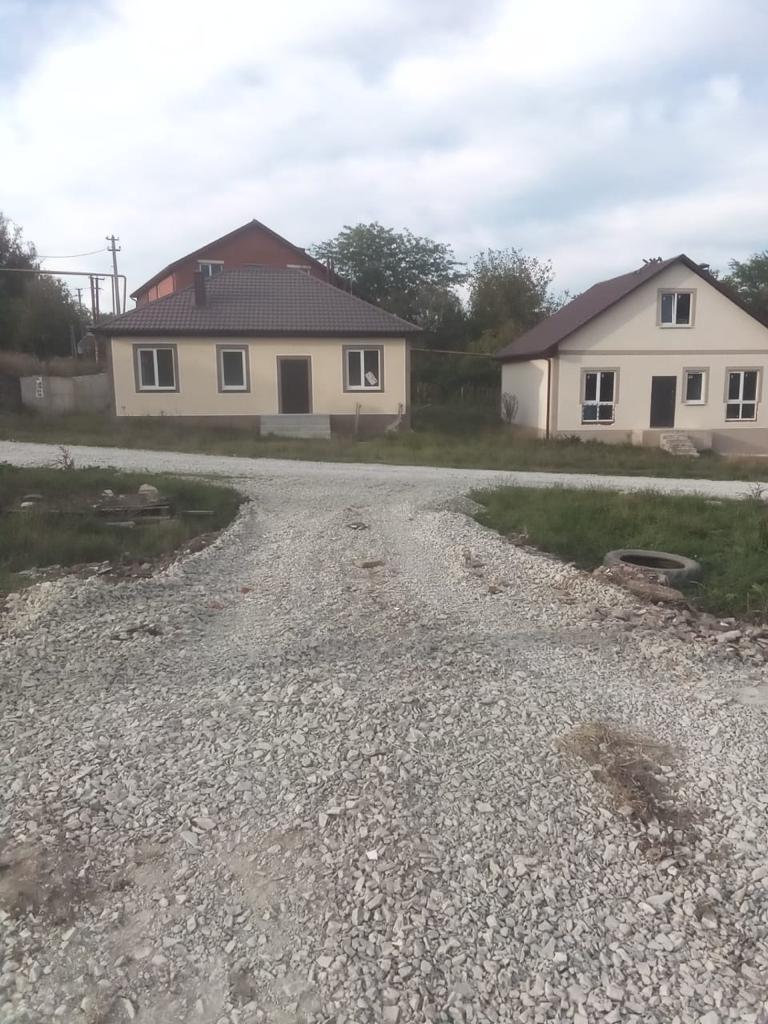 https://groznyj.tgv-stroy.ru/storage/app/uploads/public/674/2e8/1ed/6742e81eda926656720981.jpeg