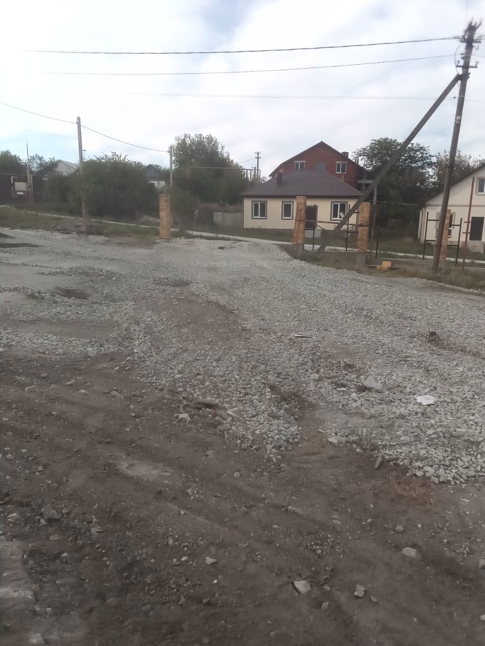 https://groznyj.tgv-stroy.ru/storage/app/uploads/public/674/2e8/35c/6742e835c9040508741930.jpeg