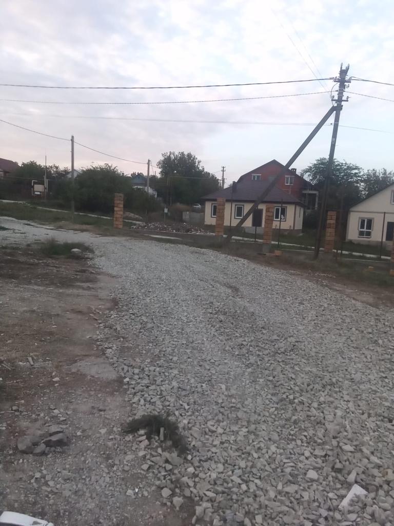 https://groznyj.tgv-stroy.ru/storage/app/uploads/public/674/2e8/35d/6742e835d113d193010957.jpeg