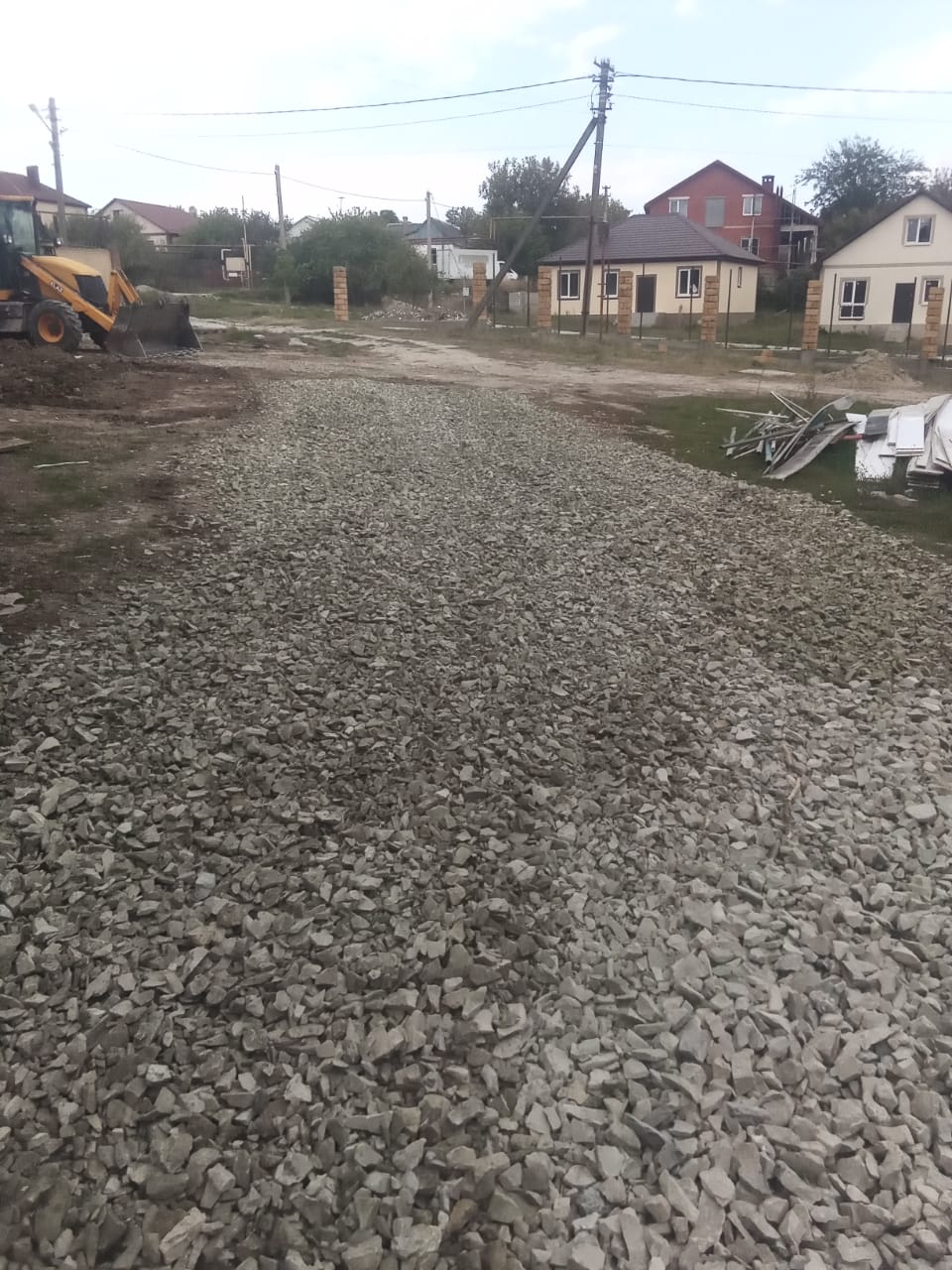 https://groznyj.tgv-stroy.ru/storage/app/uploads/public/674/2e8/39b/6742e839bc43d273044000.jpeg