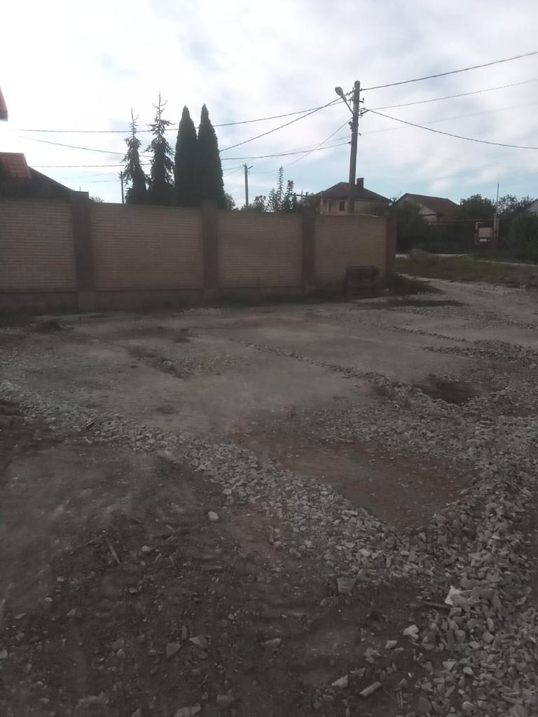 https://groznyj.tgv-stroy.ru/storage/app/uploads/public/674/2e8/3b2/6742e83b210e4335847250.jpeg