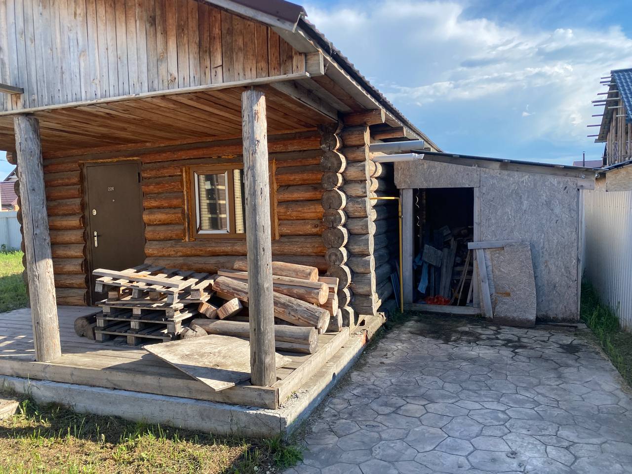 https://groznyj.tgv-stroy.ru/storage/app/uploads/public/686/dff/a8f/686dffa8f1be9797898846.jpg