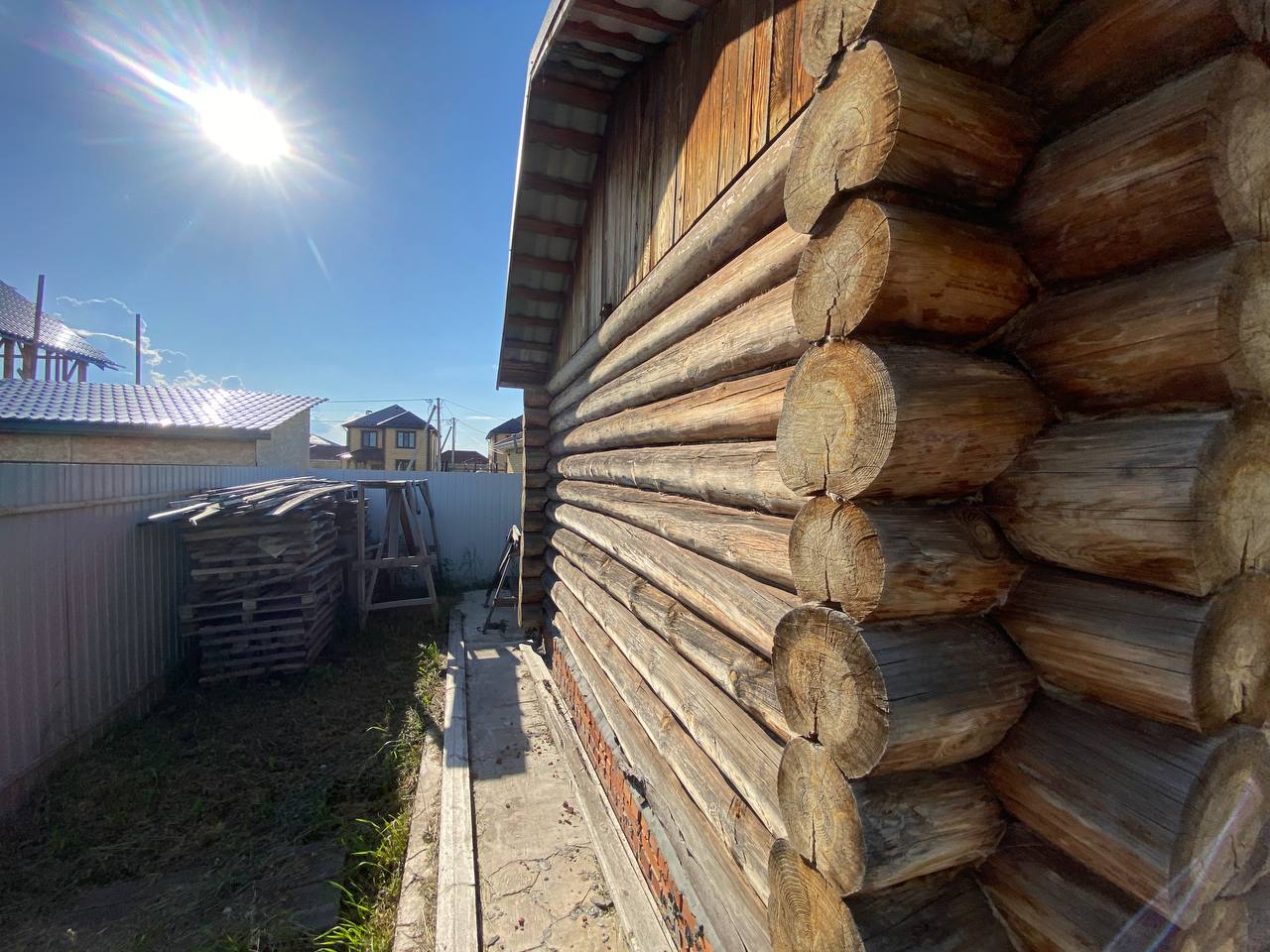 https://groznyj.tgv-stroy.ru/storage/app/uploads/public/686/dff/a97/686dffa9715f8502567698.jpg