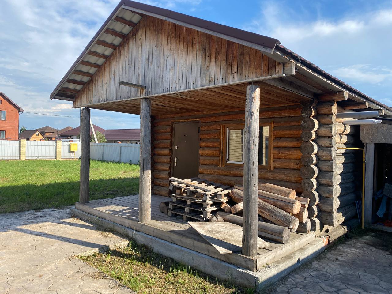 https://groznyj.tgv-stroy.ru/storage/app/uploads/public/686/dff/a97/686dffa9734c5436677007.jpg