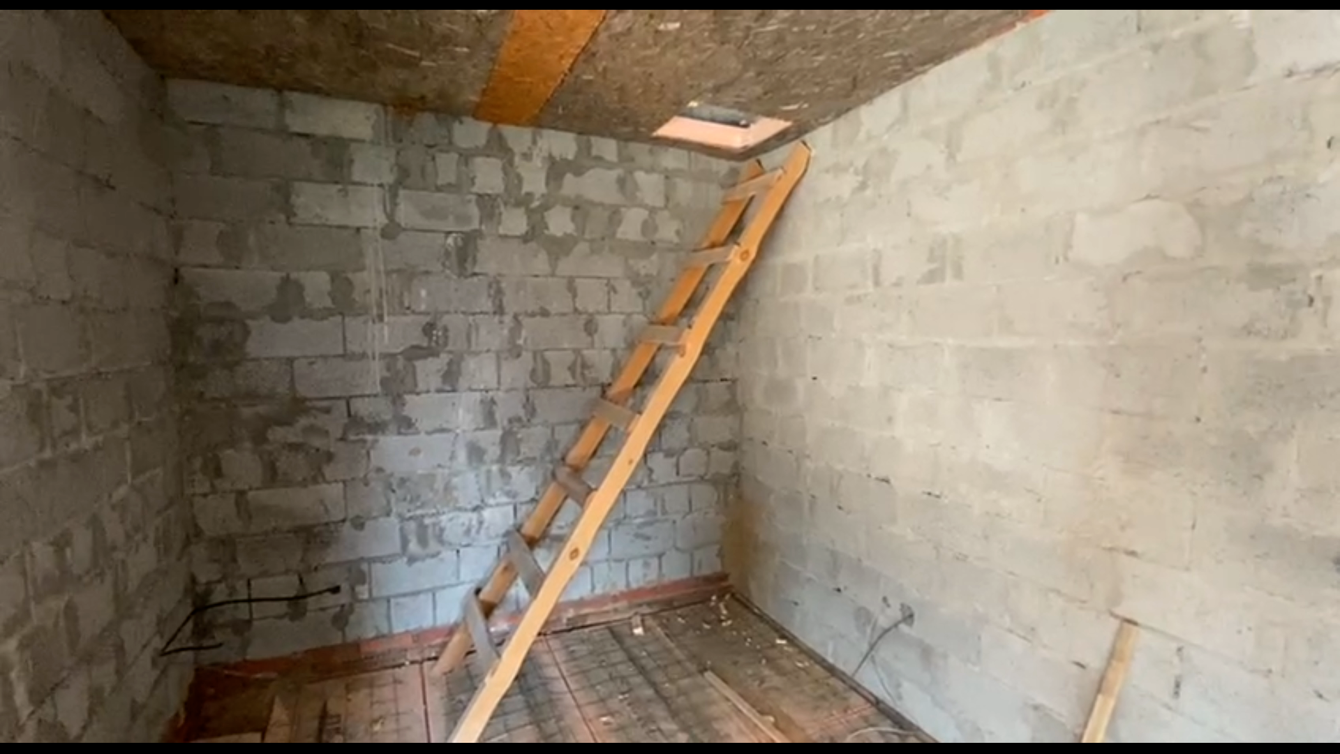 https://groznyj.tgv-stroy.ru/storage/app/uploads/public/686/e19/c38/686e19c38ffa1706185400.png