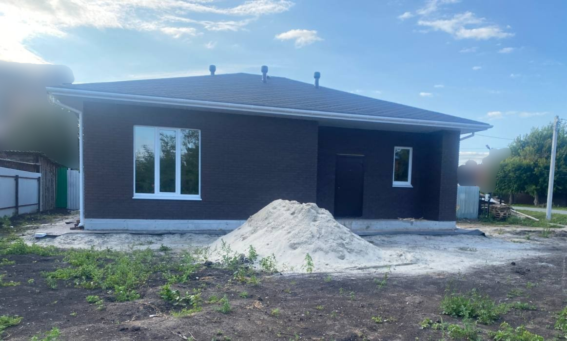 https://groznyj.tgv-stroy.ru/storage/app/uploads/public/687/8b6/fd0/6878b6fd0aafd597660211.jpg