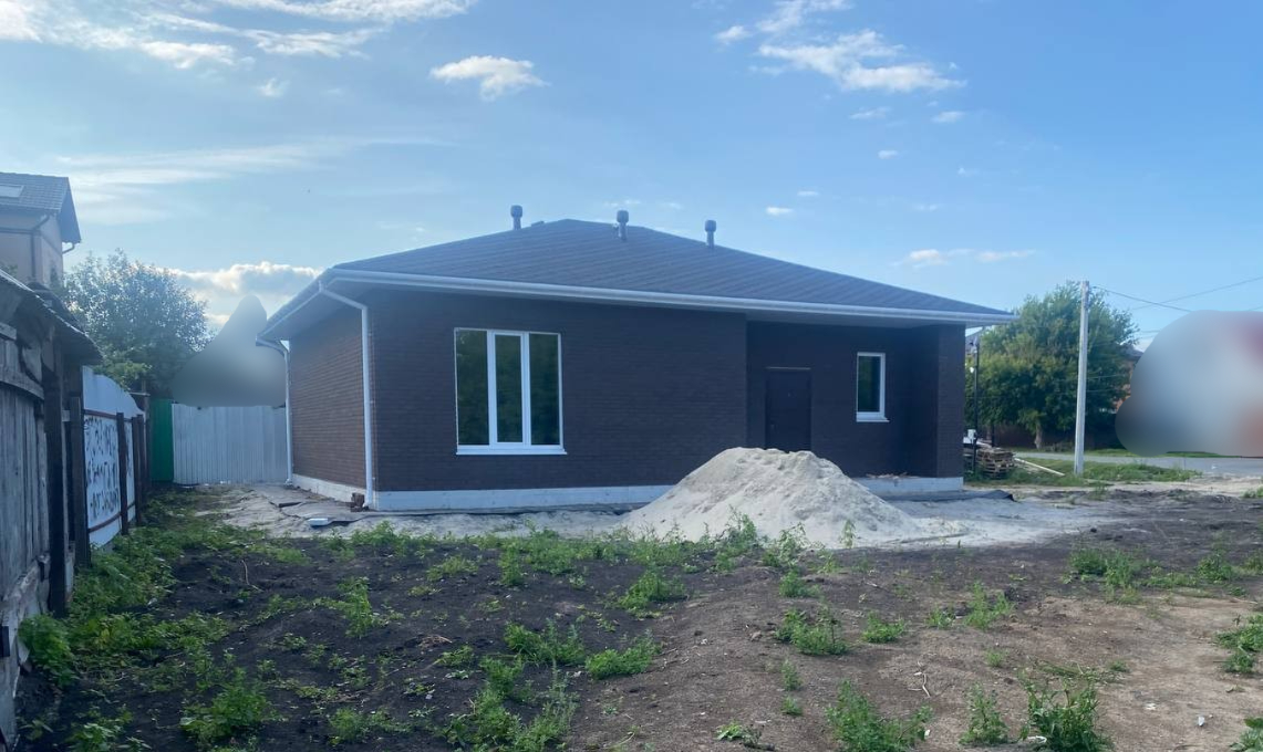 https://groznyj.tgv-stroy.ru/storage/app/uploads/public/687/8b6/fd1/6878b6fd17fc3906420433.jpg
