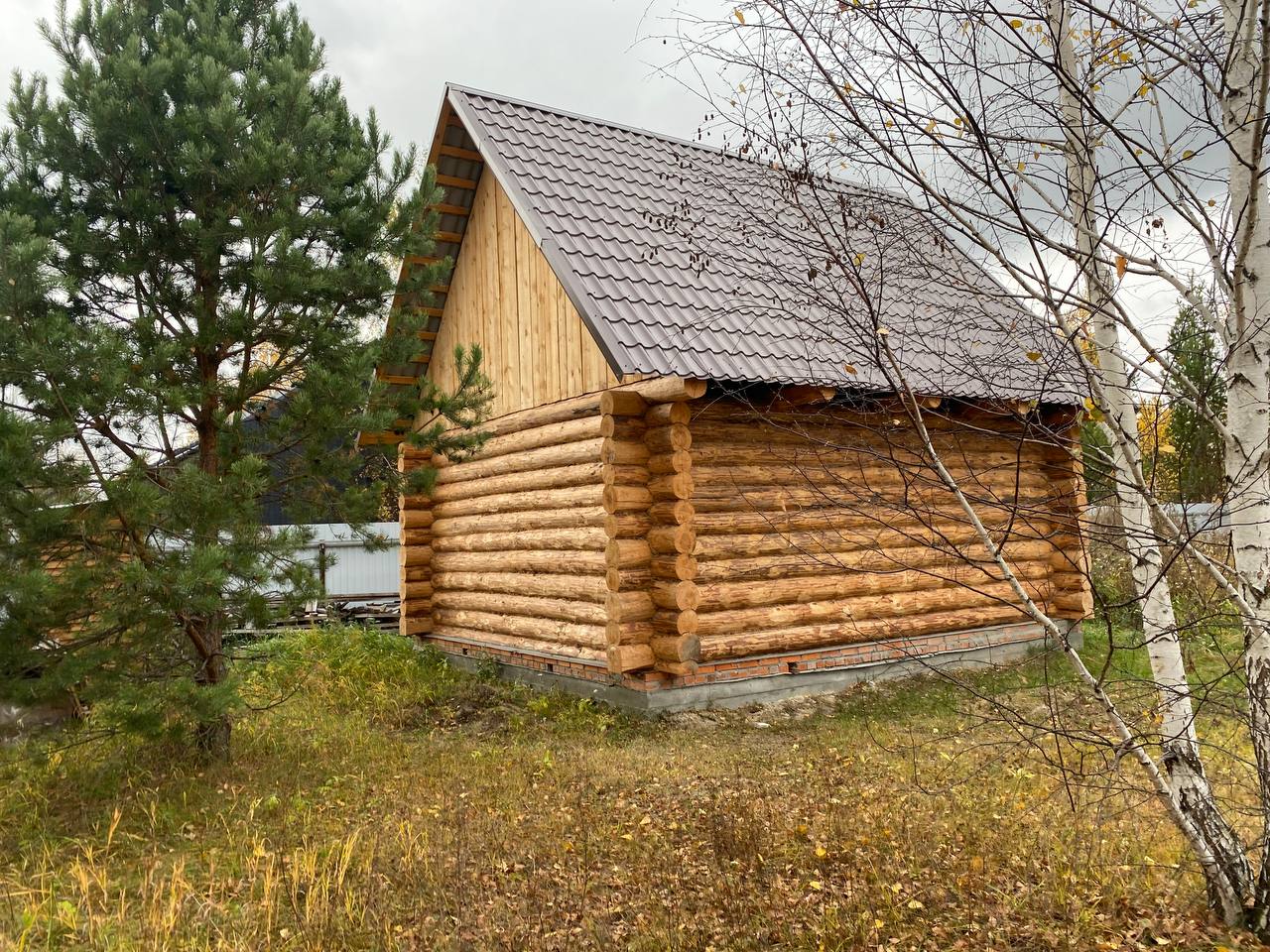 https://groznyj.tgv-stroy.ru/storage/app/uploads/public/68b/e57/7cd/68be577cd3d6f123535482.jpeg