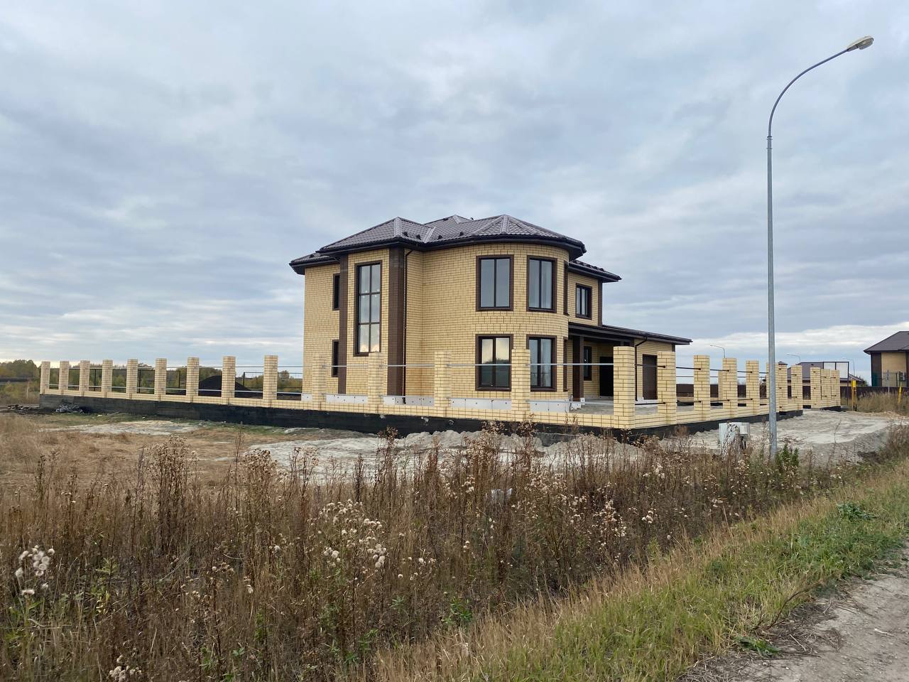 https://groznyj.tgv-stroy.ru/storage/app/uploads/public/68b/e5d/d91/68be5dd91dc9e221367004.jpeg