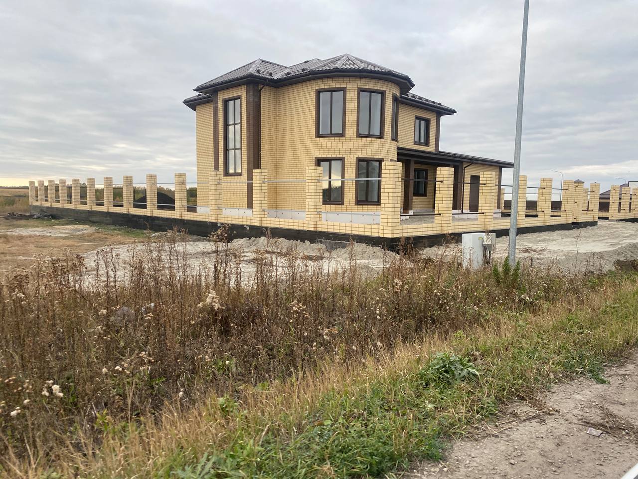 https://groznyj.tgv-stroy.ru/storage/app/uploads/public/68b/e5d/d93/68be5dd930429777884721.jpeg