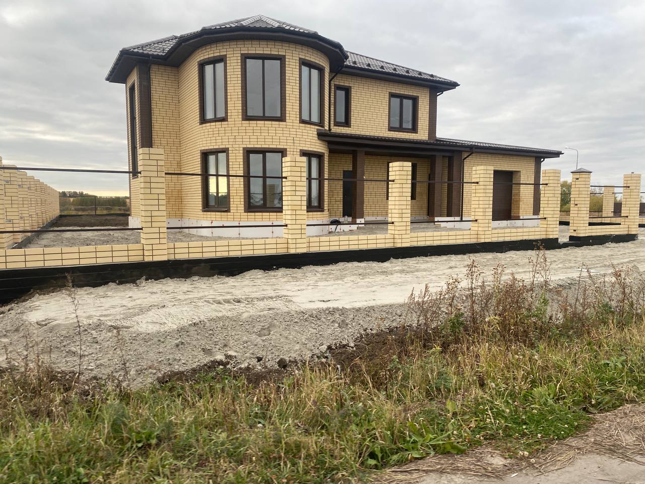 https://groznyj.tgv-stroy.ru/storage/app/uploads/public/68b/e5d/d97/68be5dd97b6e1382146408.jpeg
