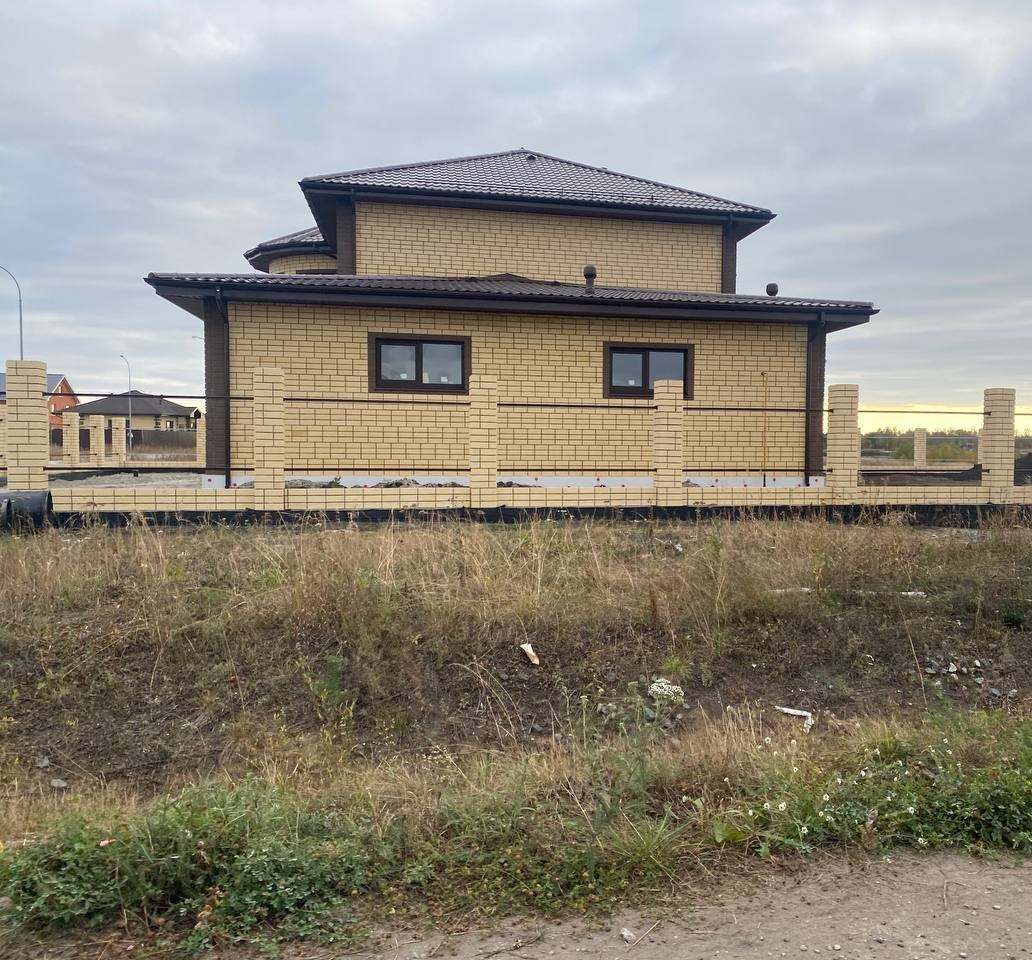 https://groznyj.tgv-stroy.ru/storage/app/uploads/public/68b/e5d/d99/68be5dd99aa11175368606.jpeg