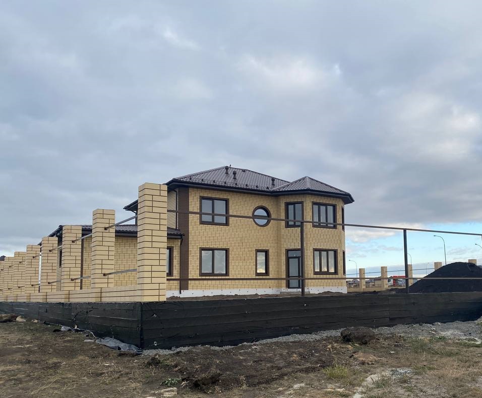 https://groznyj.tgv-stroy.ru/storage/app/uploads/public/68b/e5d/d9d/68be5dd9d2afa953221233.jpeg