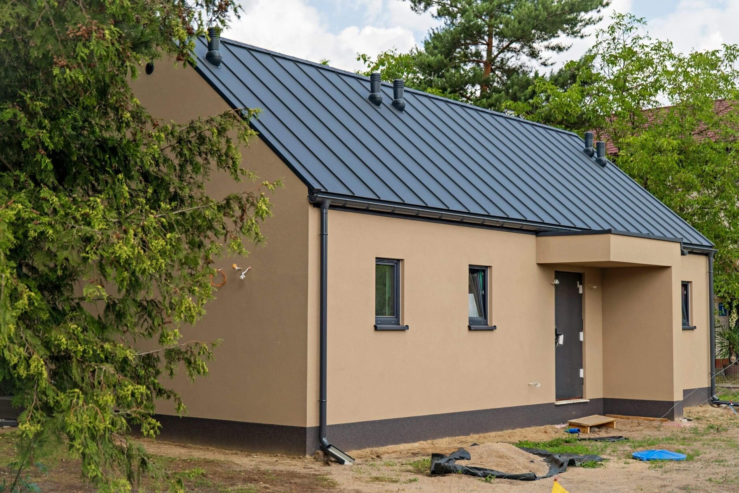 https://groznyj.tgv-stroy.ru/storage/app/uploads/public/68e/387/c49/68e387c49f155129597312.jpg