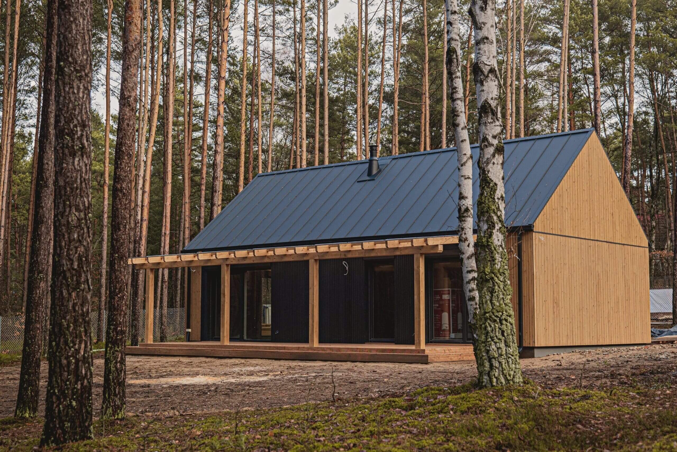 https://groznyj.tgv-stroy.ru/storage/app/uploads/public/68e/391/8e5/68e3918e54144585368098.jpg