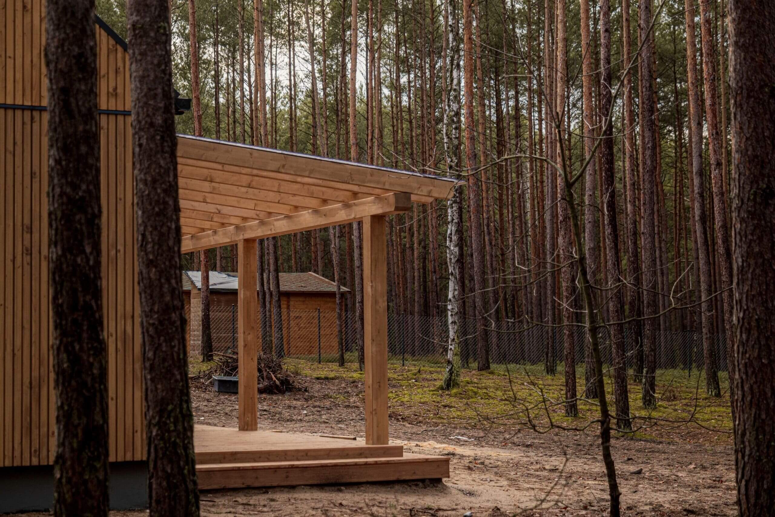 https://groznyj.tgv-stroy.ru/storage/app/uploads/public/68e/391/8ed/68e3918edf046267457285.jpg