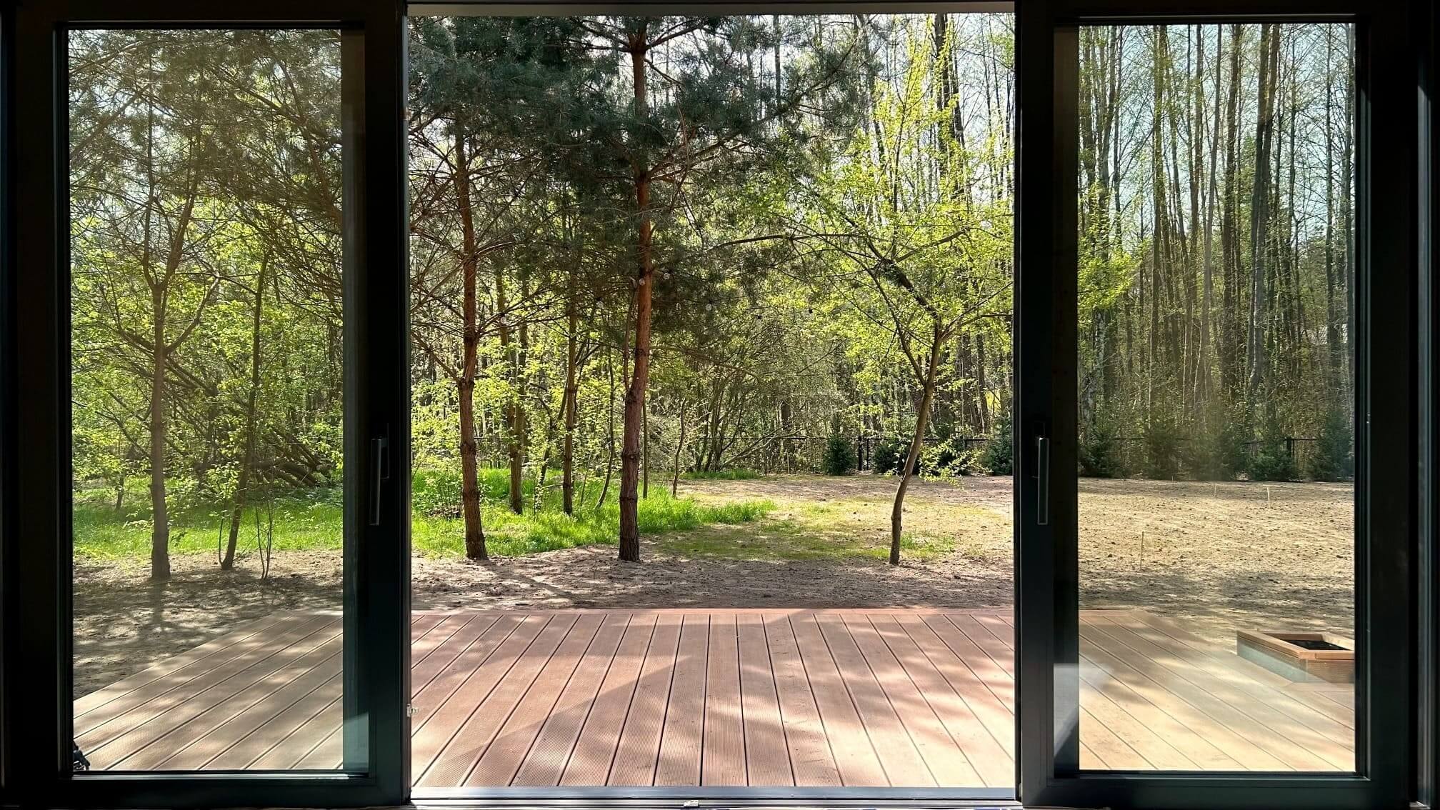 https://groznyj.tgv-stroy.ru/storage/app/uploads/public/68e/395/54c/68e39554cb96d586764002.jpg