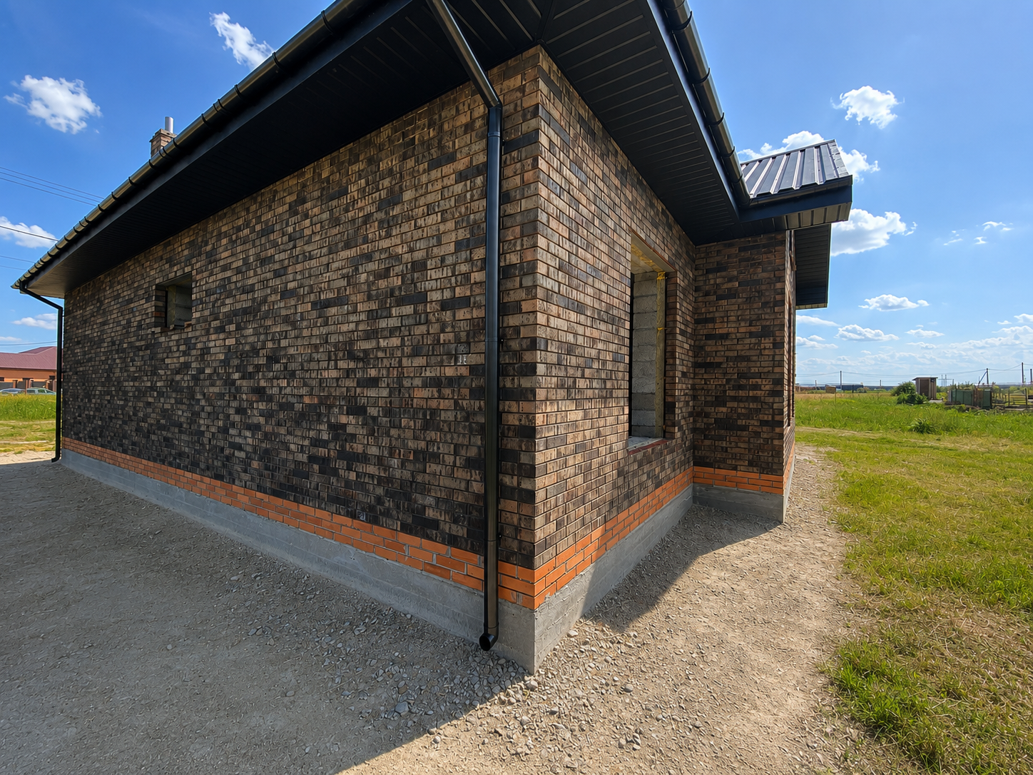 https://groznyj.tgv-stroy.ru/storage/app/uploads/public/6a6/875/603/6a6875603d42b875191609.png
