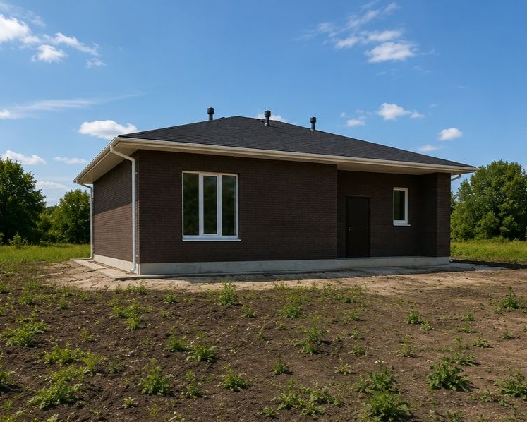 https://groznyj.tgv-stroy.ru/storage/app/uploads/public/6a6/885/b43/6a6885b434f80193604896.jpg