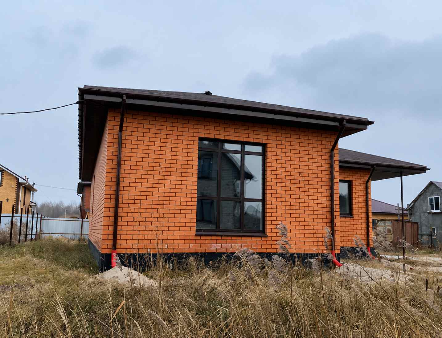 https://groznyj.tgv-stroy.ru/storage/app/uploads/public/6a7/aaf/279/6a7aaf2791ca8577096532.jpg