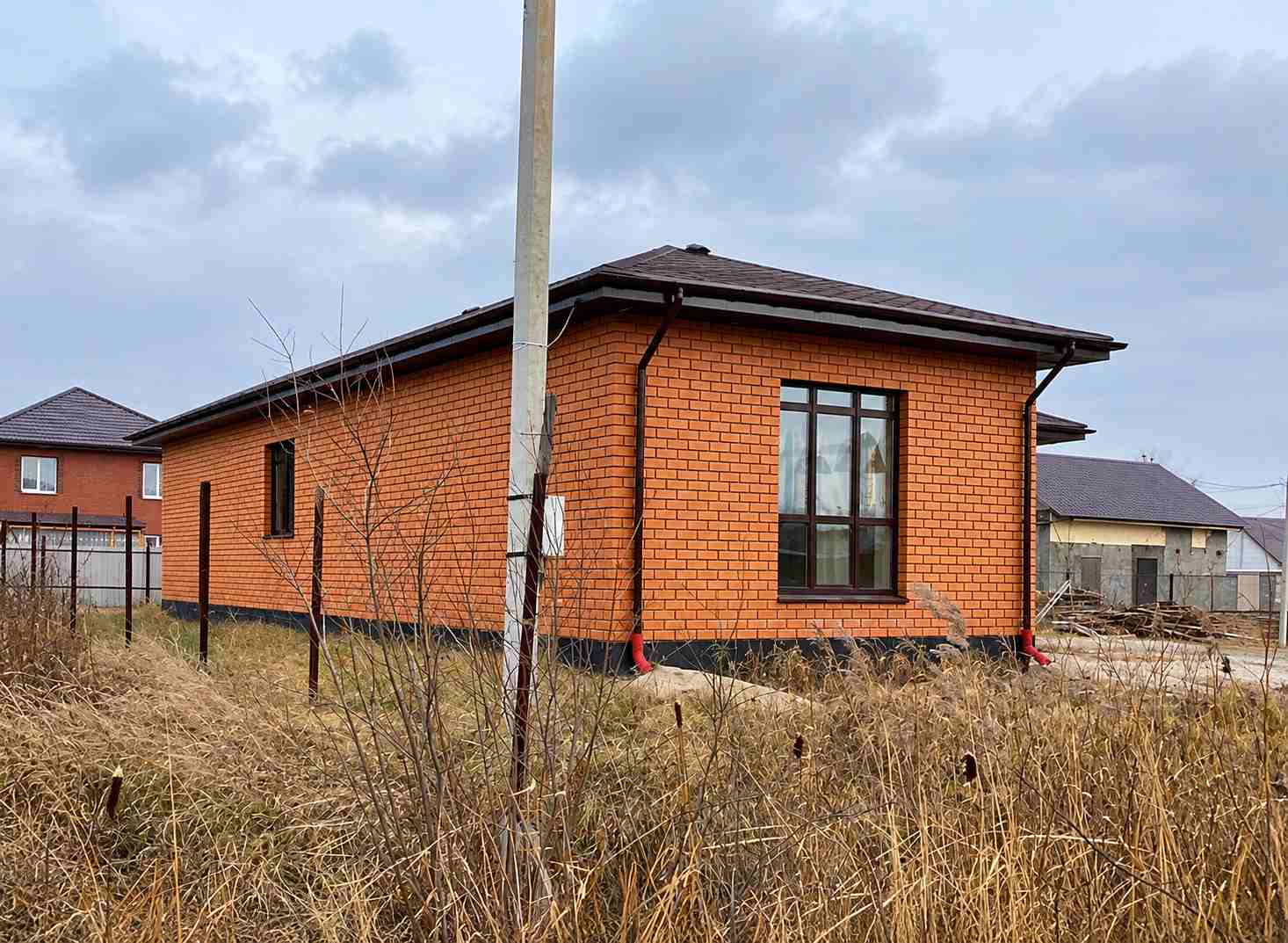 https://groznyj.tgv-stroy.ru/storage/app/uploads/public/6a7/aaf/27a/6a7aaf27ab710027841049.jpg