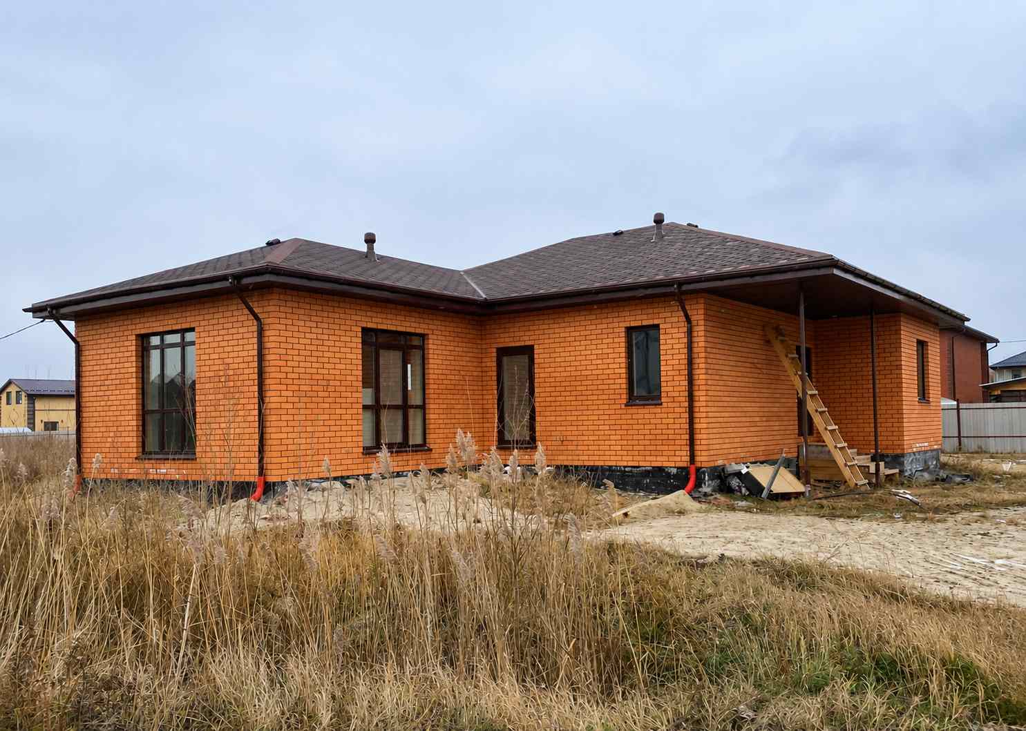 https://groznyj.tgv-stroy.ru/storage/app/uploads/public/6a7/aaf/281/6a7aaf2815ba9013923669.jpg