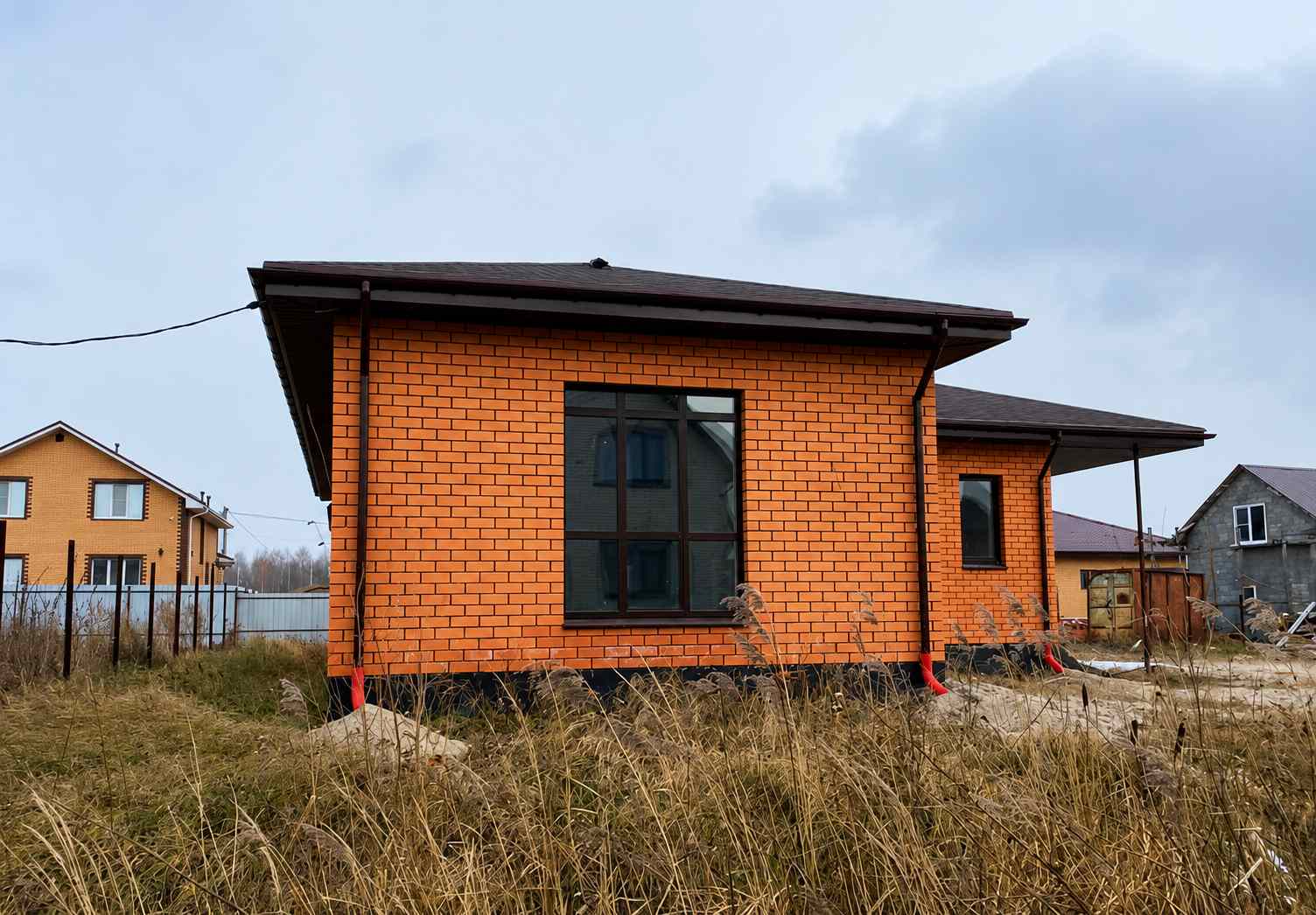 https://groznyj.tgv-stroy.ru/storage/app/uploads/public/6a7/aaf/287/6a7aaf2871c5d789177455.jpg