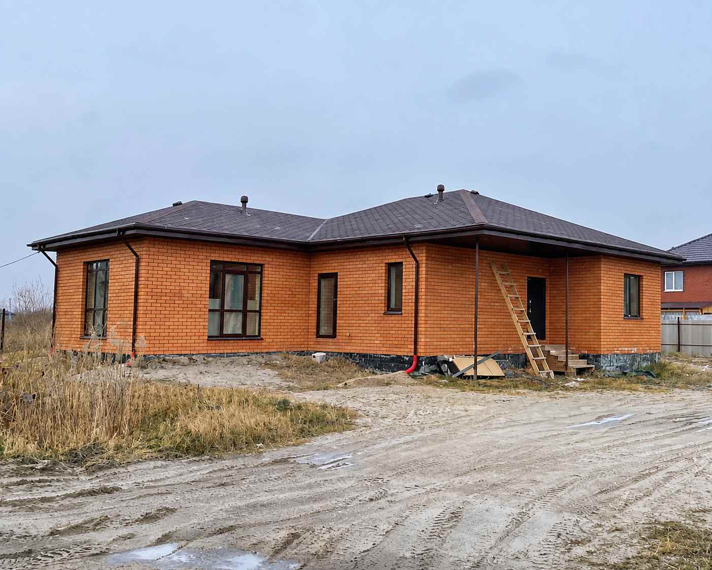 https://groznyj.tgv-stroy.ru/storage/app/uploads/public/6a7/aaf/28a/6a7aaf28a3fcb678334021.jpg