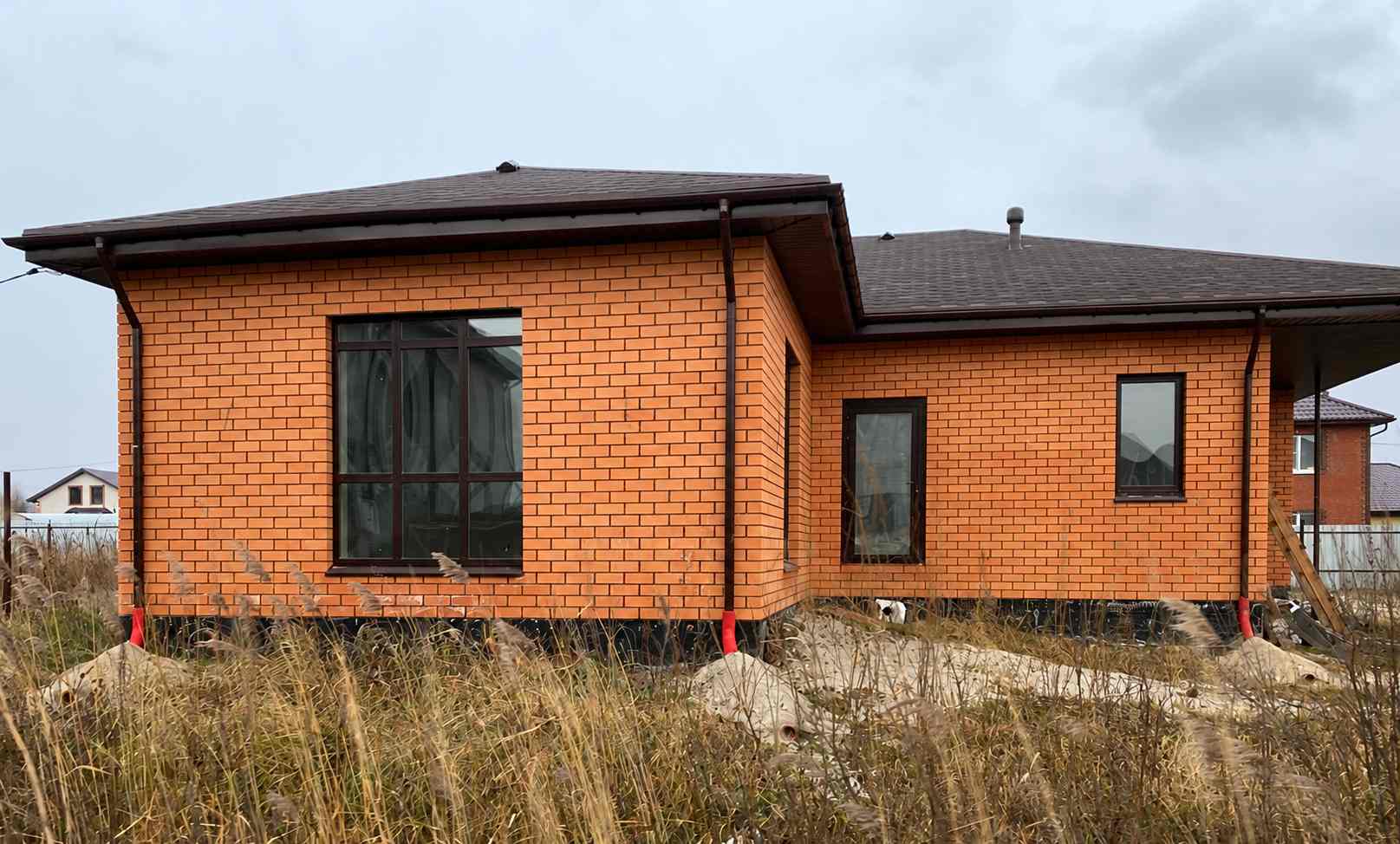 https://groznyj.tgv-stroy.ru/storage/app/uploads/public/6a7/aaf/28c/6a7aaf28c630c867175300.jpg