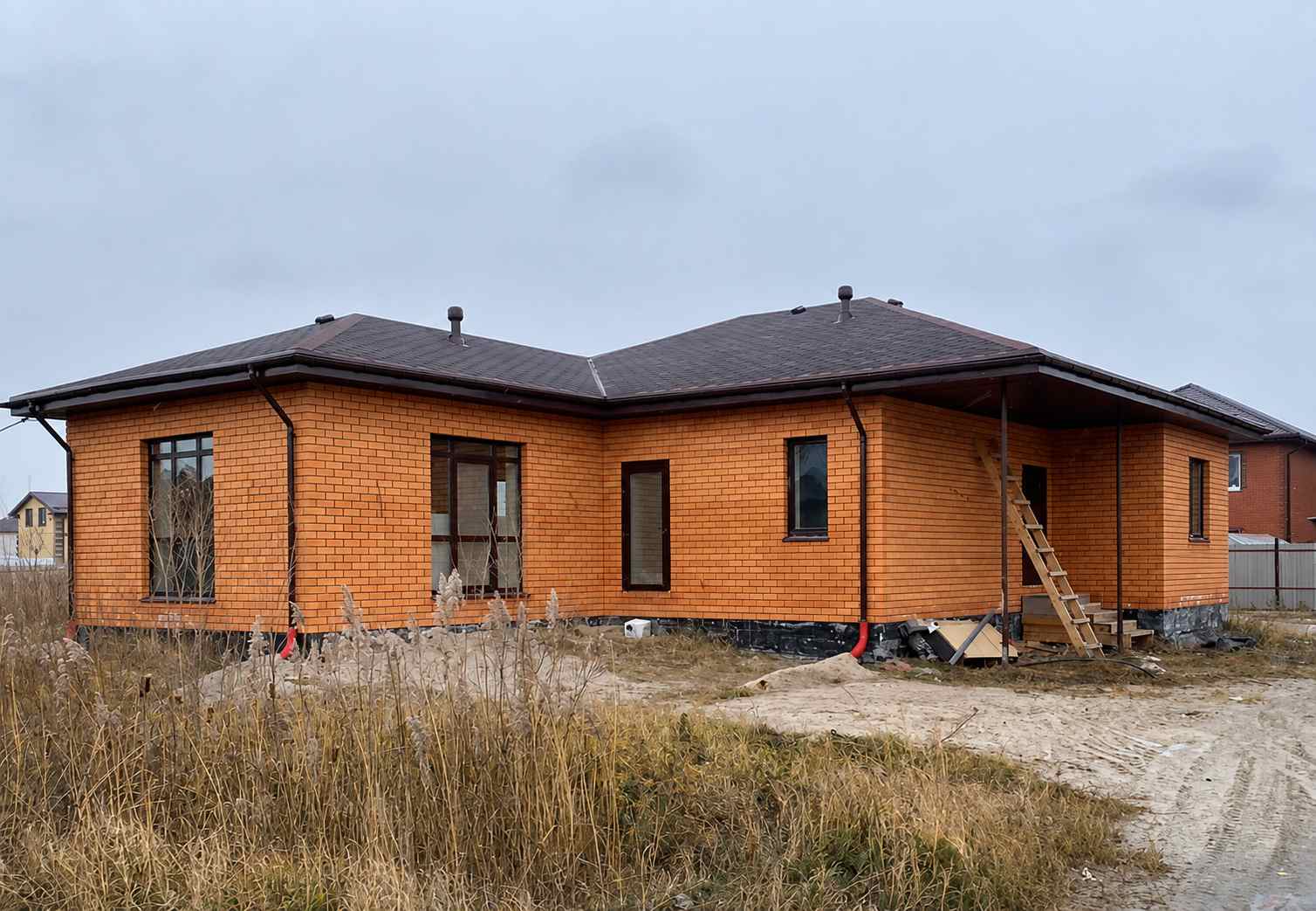 https://groznyj.tgv-stroy.ru/storage/app/uploads/public/6a7/aaf/290/6a7aaf2901844220633100.jpg