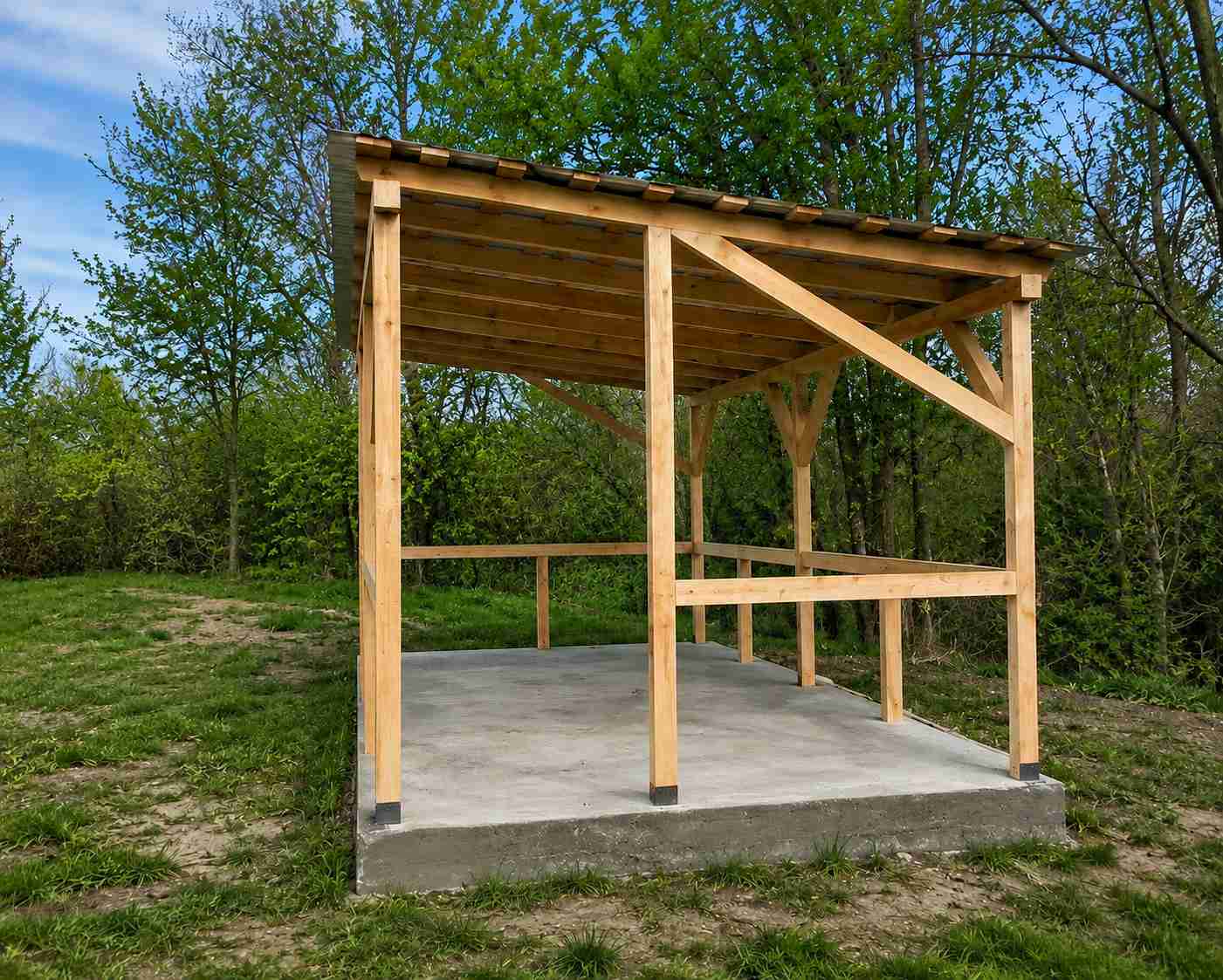 https://groznyj.tgv-stroy.ru/storage/app/uploads/public/6a8/579/1da/6a85791dab747943620479.jpg