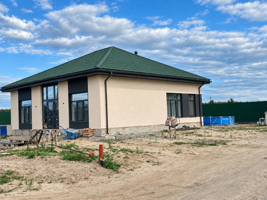 https://groznyj.tgv-stroy.ru/storage/app/uploads/public/6ad/071/b06/6ad071b06c910144216764.jpg