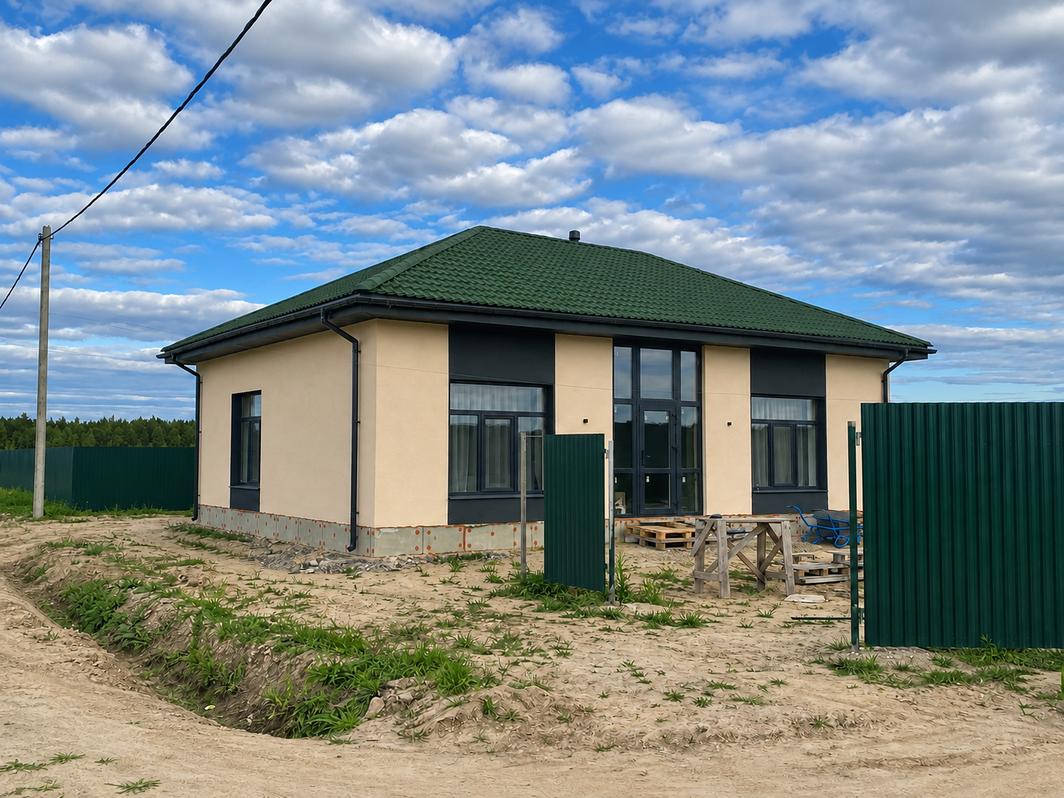 https://groznyj.tgv-stroy.ru/storage/app/uploads/public/6ad/071/b09/6ad071b09dbcd334687173.jpg