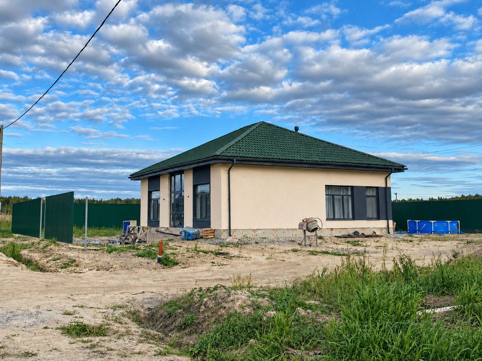 https://groznyj.tgv-stroy.ru/storage/app/uploads/public/6ad/071/b11/6ad071b114a83583501797.jpg
