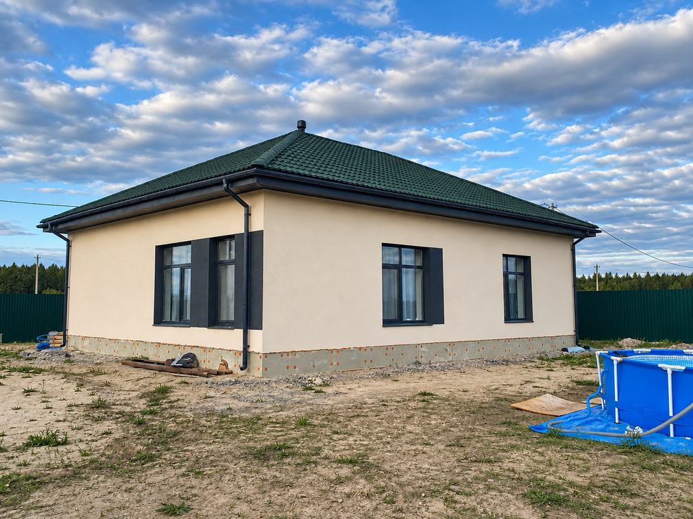https://groznyj.tgv-stroy.ru/storage/app/uploads/public/6ad/071/b14/6ad071b149728522616666.jpg